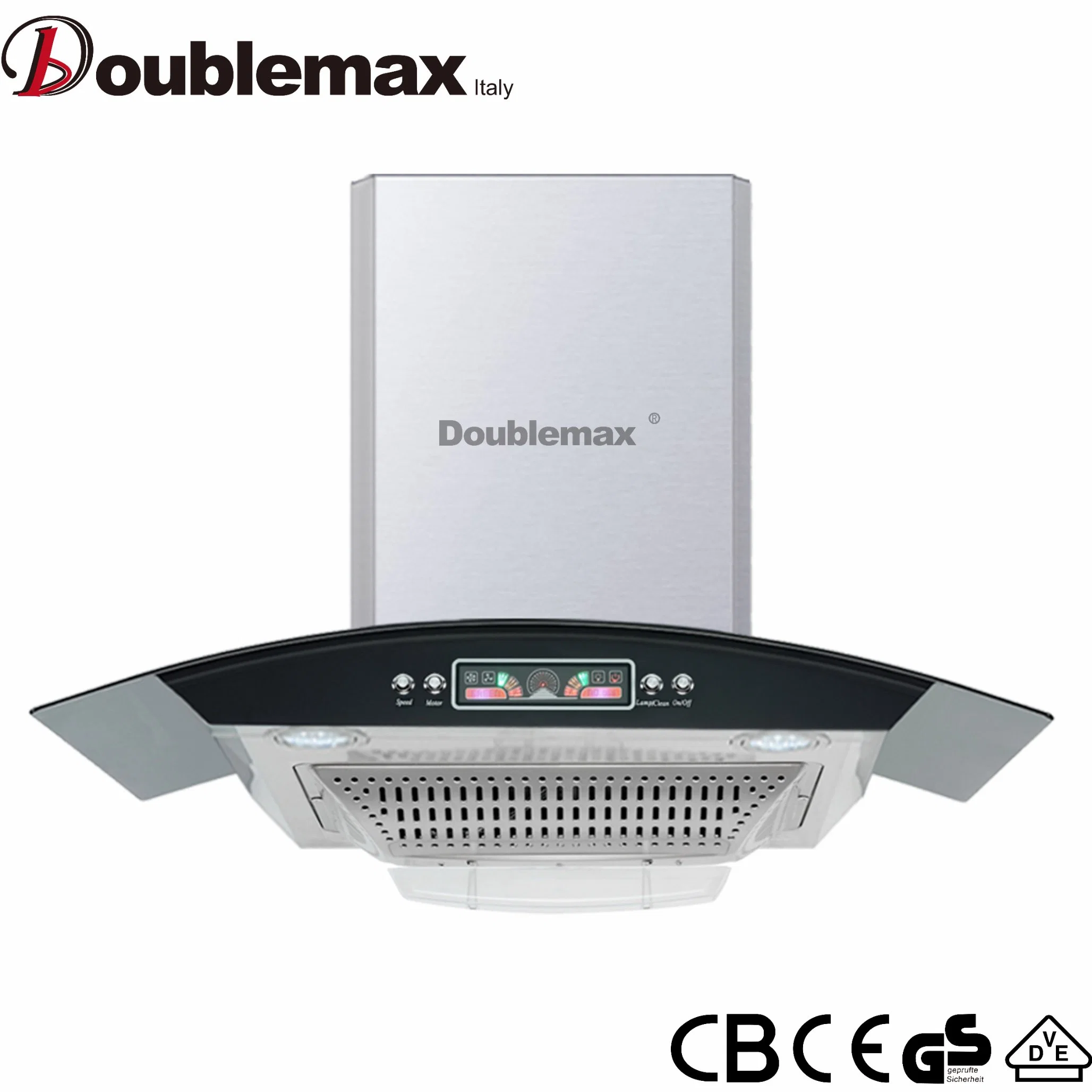 2021 Promotional Custom Eco-Friendly Oil Range Hood Cover