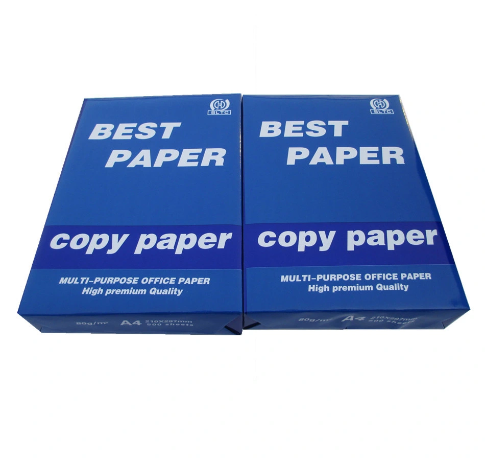 A0 A1 A2 A3 A4 B1 B2 B3 B4 LETTRE Format format Légal papier copie A4 70g 80g copie blanche Papier 500 feuilles papier d'impression A4 de bureau