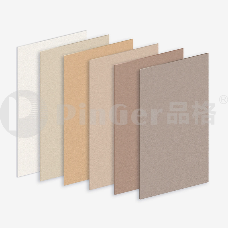 2022 Wall Panels Pawling Vinyl Panels