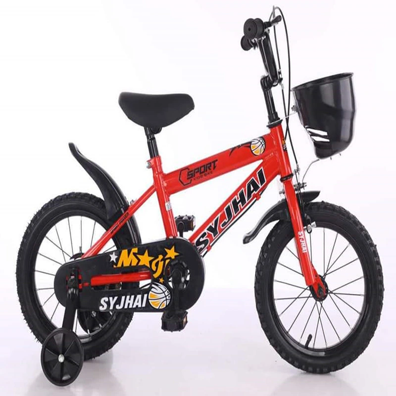 Factory Direct Ride on Toy Sale Kids Bike /Children Bicycle Kb-05