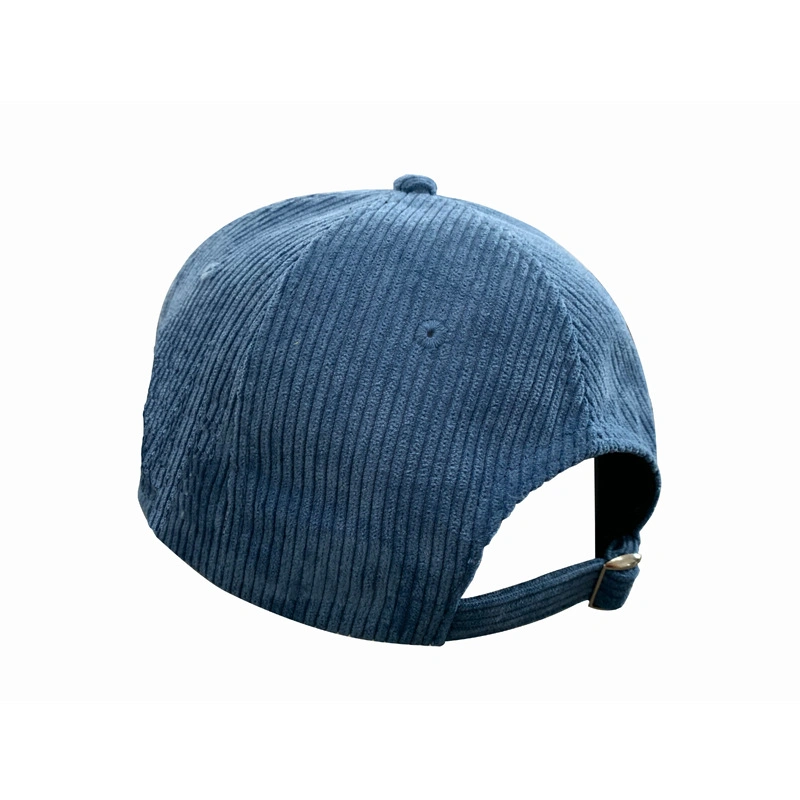 Custom Sports Baseball Fashion Wholesale/Supplier Men Women Adult Cotton Trucker Hat Cap