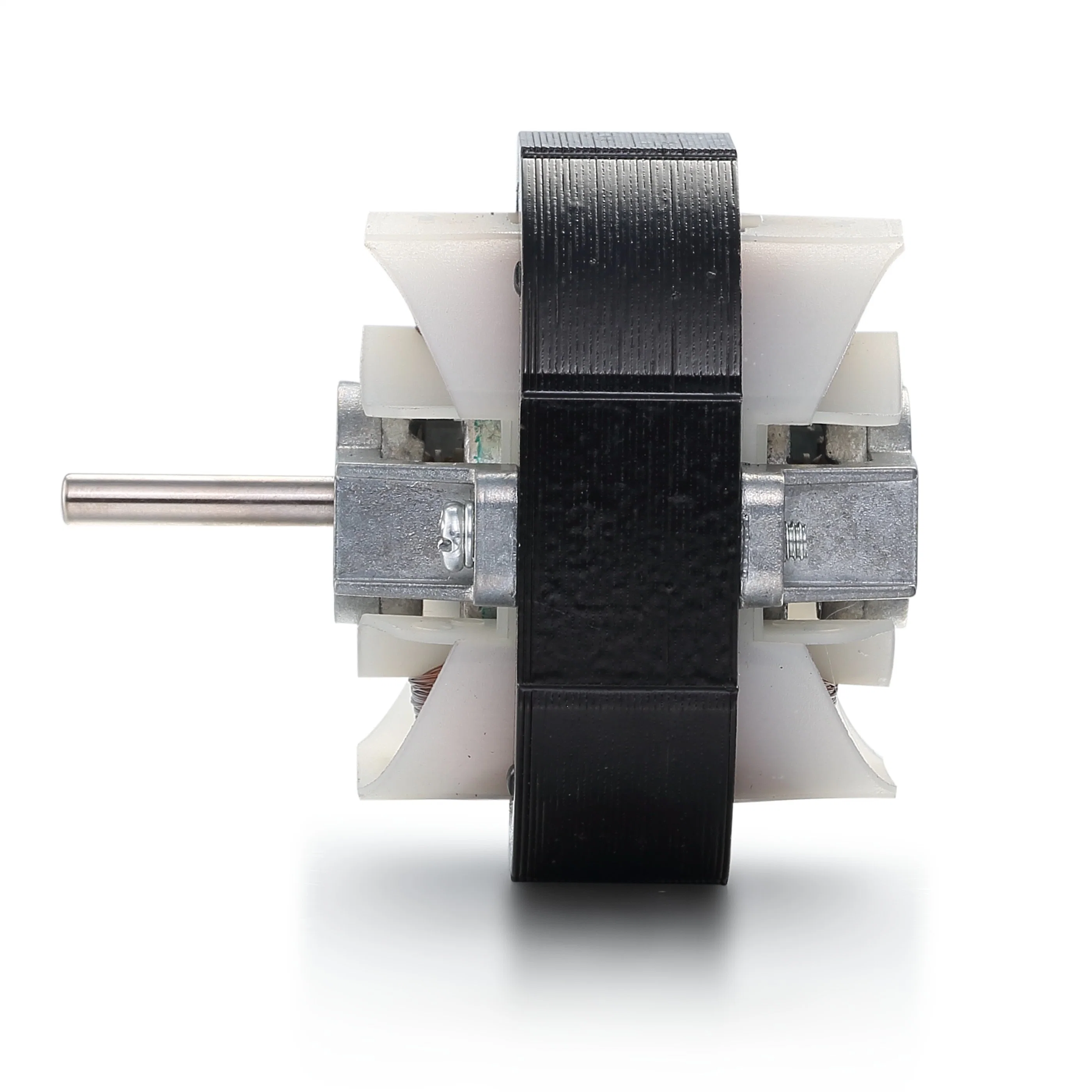 Yj5810 AC Small Electric Single Phase Exhaust Fan Motor Shaded Pole Motor for Yj58 Sp58 10 12 16 20 Series