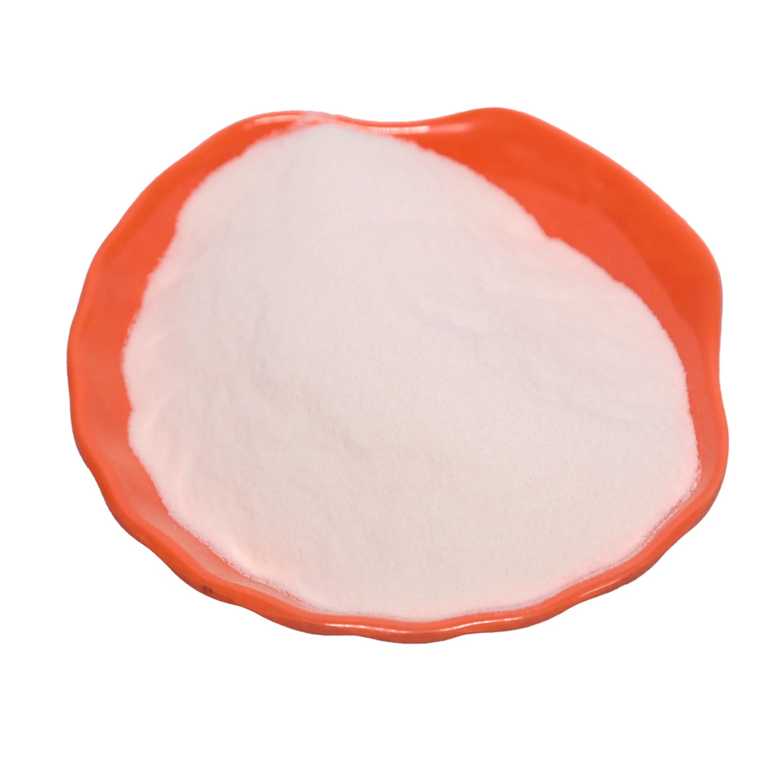 Carboxymethyl Cellulose CMC Powder for Drilling Fluid, Paper Making