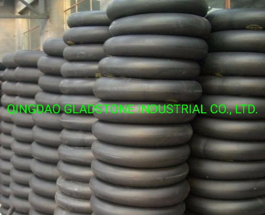 China Butyl and Agricultural Tubes Factory High quality/High cost performance Tubes Best Quality Tire Tube 12.00-24 7.50-16 12.00-20 185r15 195r15