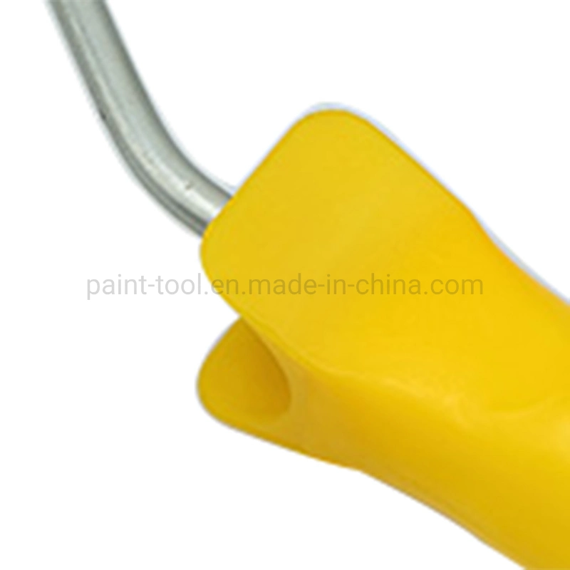 Factory Price Direct Sale Different Size Paint Roller for Home Decoration