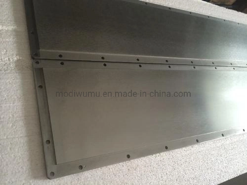 ASTM B760 Tungsten Plate Sheet Price Tungsten Manufacturer