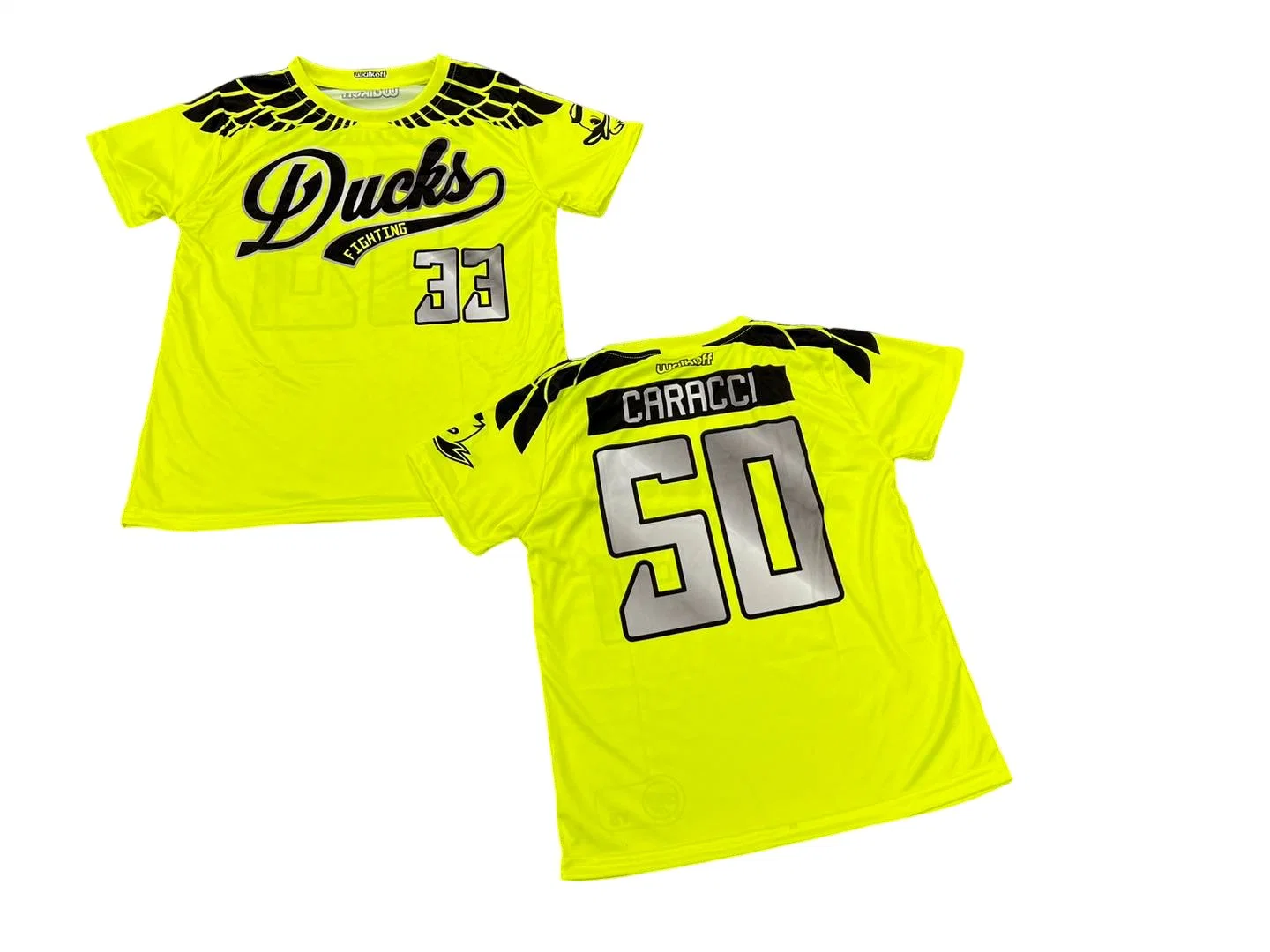 2024 New Factory Price Baseball Jerseys Profession Softball Jerseys