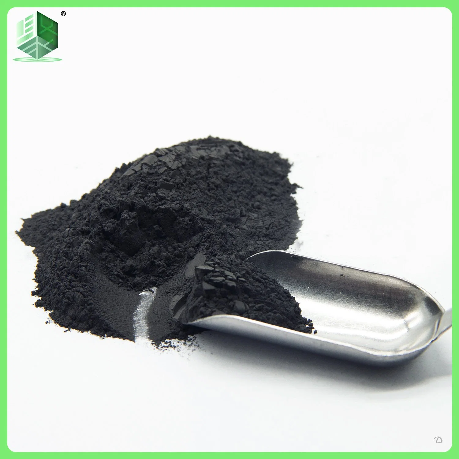 99.95% High-Purity Tungsten Powder for Welding Wolfram Metal Powder