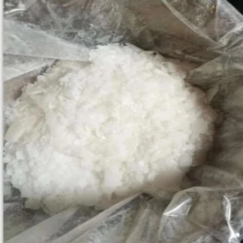 Factory Supply CAS 140-53-4 4-Chlorobenzyl Cyanide