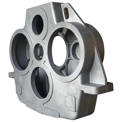 Machinery Parts Customize/Machining Parts/Hardware