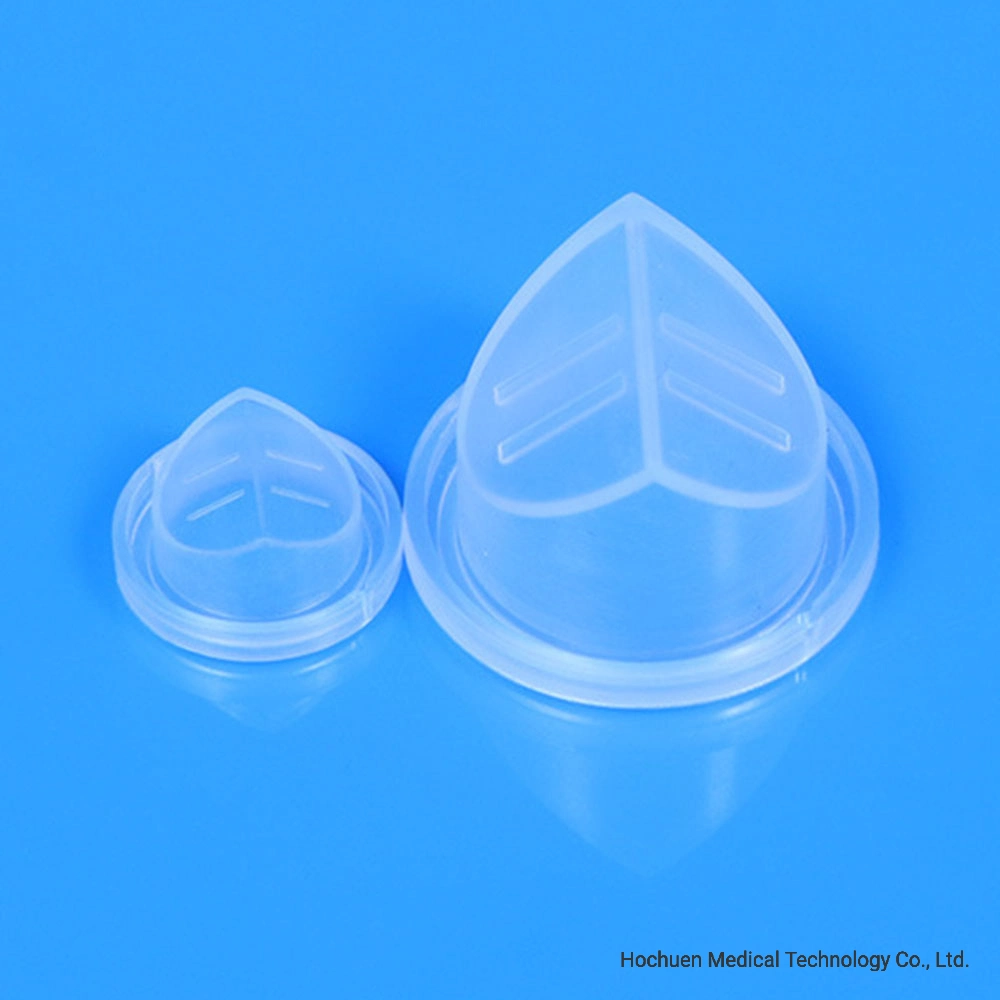 Injection Mold Factory Liquid Silicone Rubber Injection Molded Product Supplier