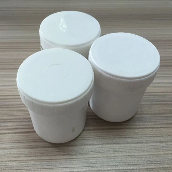 High quality/High cost performance  Balloon Printing Ink for Silk Screen Supplier