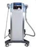 Face Lift RF peau sertising machine radiofréquence Mlimming multifonctionnel