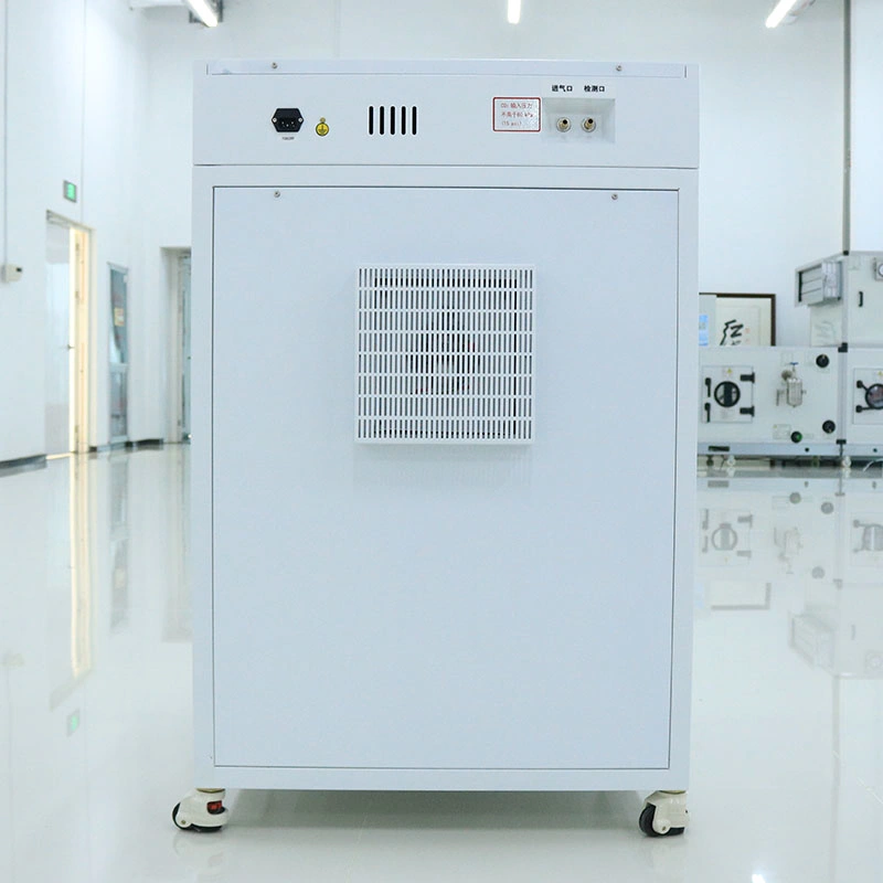 Biobase China CO2 Incubator with Air Jacket and Water Jacket for Lab