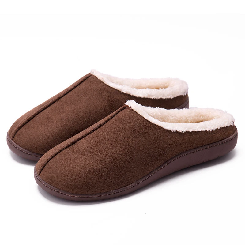 House Slippers Women Ladies Slippers Loafer Shoes for Women