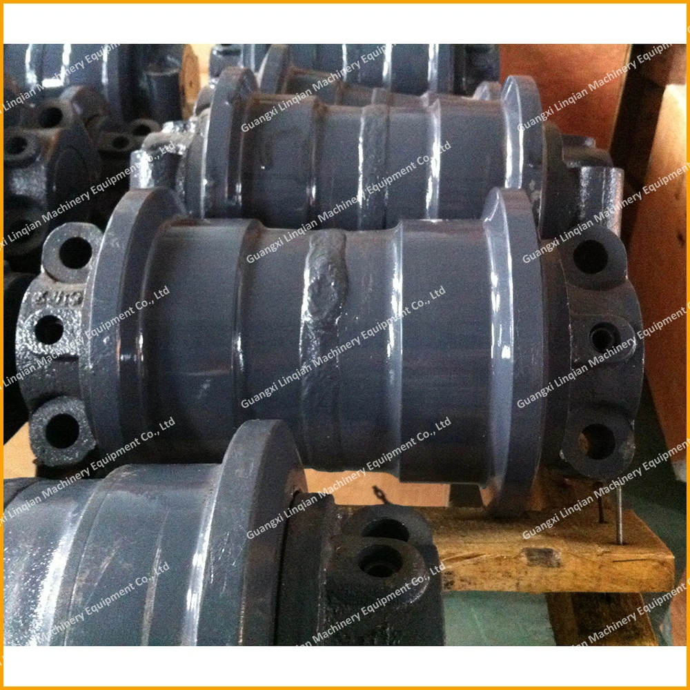 Liugong Hydraulic Seal 35c1092 for Excavator Clg921d