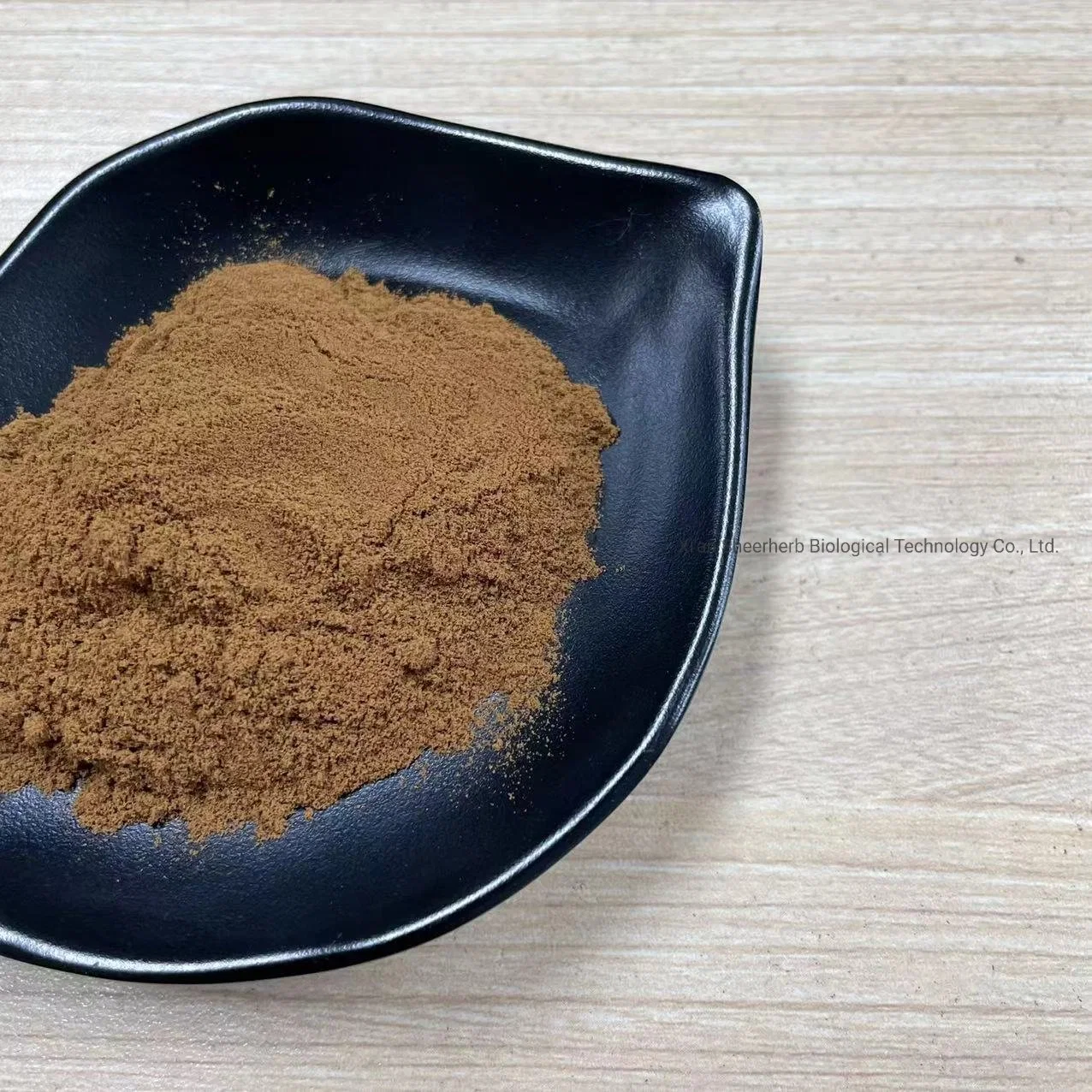 Polvo de raíz de Ashwagandha Tribulus/Ashwagandha/polvo de Ashwagandha