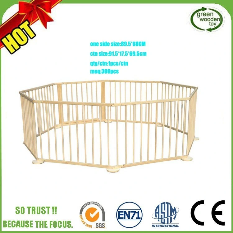 Handmade Antique Wholesale/Supplier Unique Modern Solid Wooden Baby Cribs