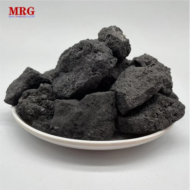 Best Quality Sale Hard Coke in Stock for Blast Furnace Smelting, Casting, and Gasification