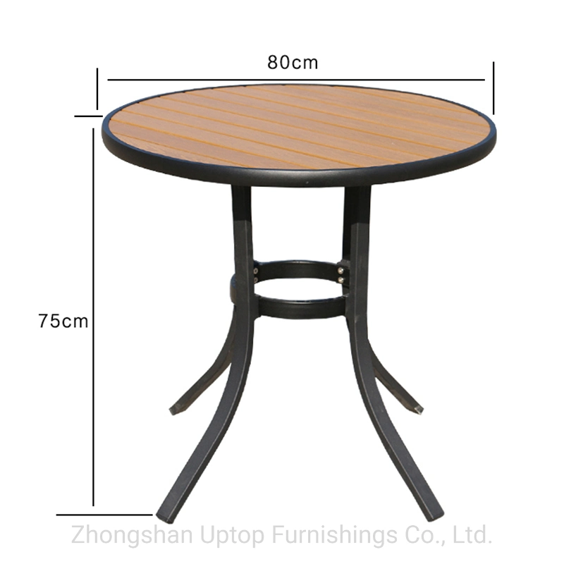 Outdoor Furniture Garden Table for Sale (SP-AT320)