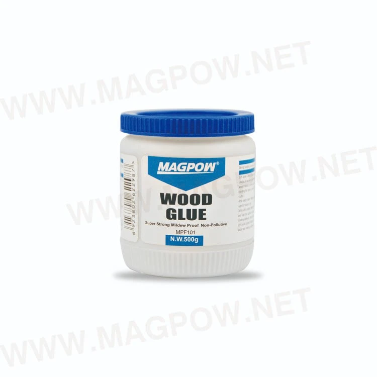 Waterproof Fast Glue for Wood Glue China Professionals Manufacturers for Furniture Flooring