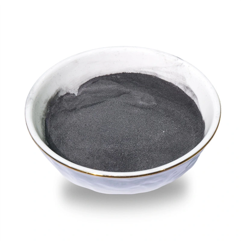 Favorable Price Solvent Black 27 with Shipping Cost CAS 12237-22-8