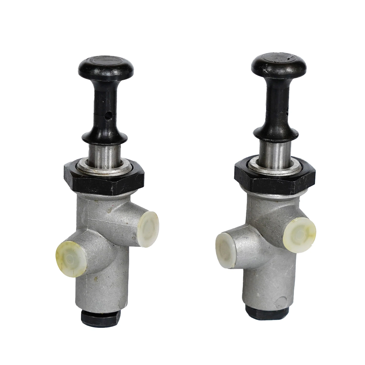 Pto Switch Smart Valve Hydraulic Parts