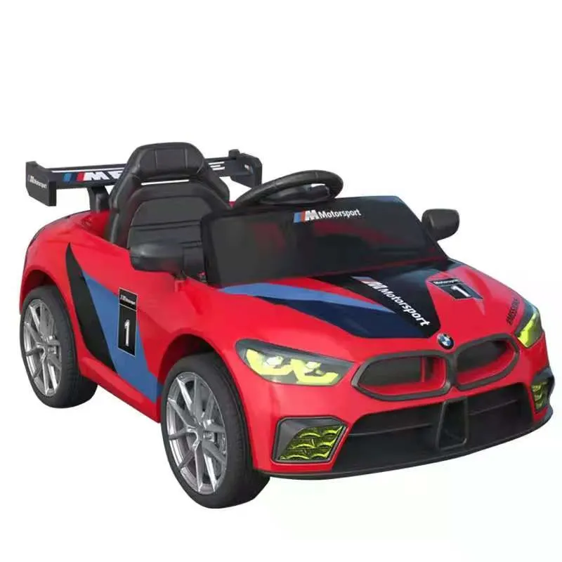 China Cheap Price Children Electric Toys Car Ride on Car Electric Kids Car for Sale/Big Car for Driving Rechargeable Battery Operated for 3 Years Old Children