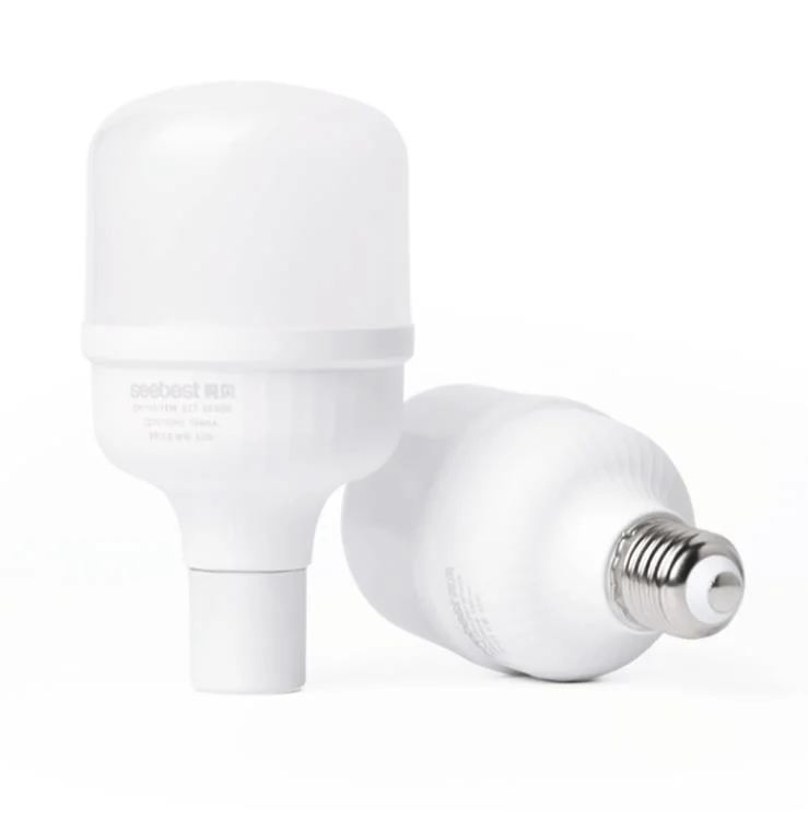 OEM High Lumen Energy Saving E27 LED Light Bulb Lamp