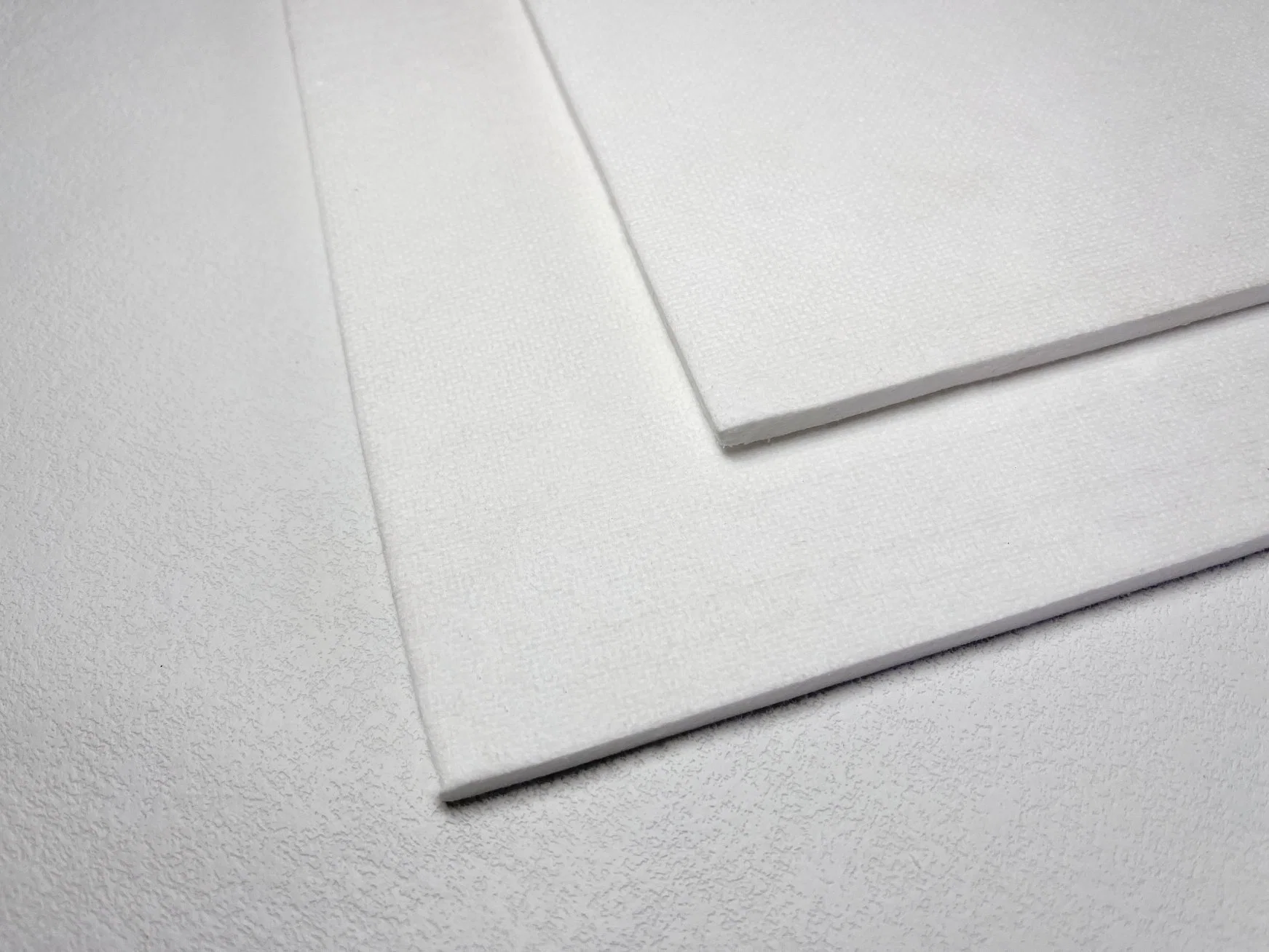 Greenergy High quality/High cost performance  Insulation 1260c Insulating Ceramic Fiber Paper