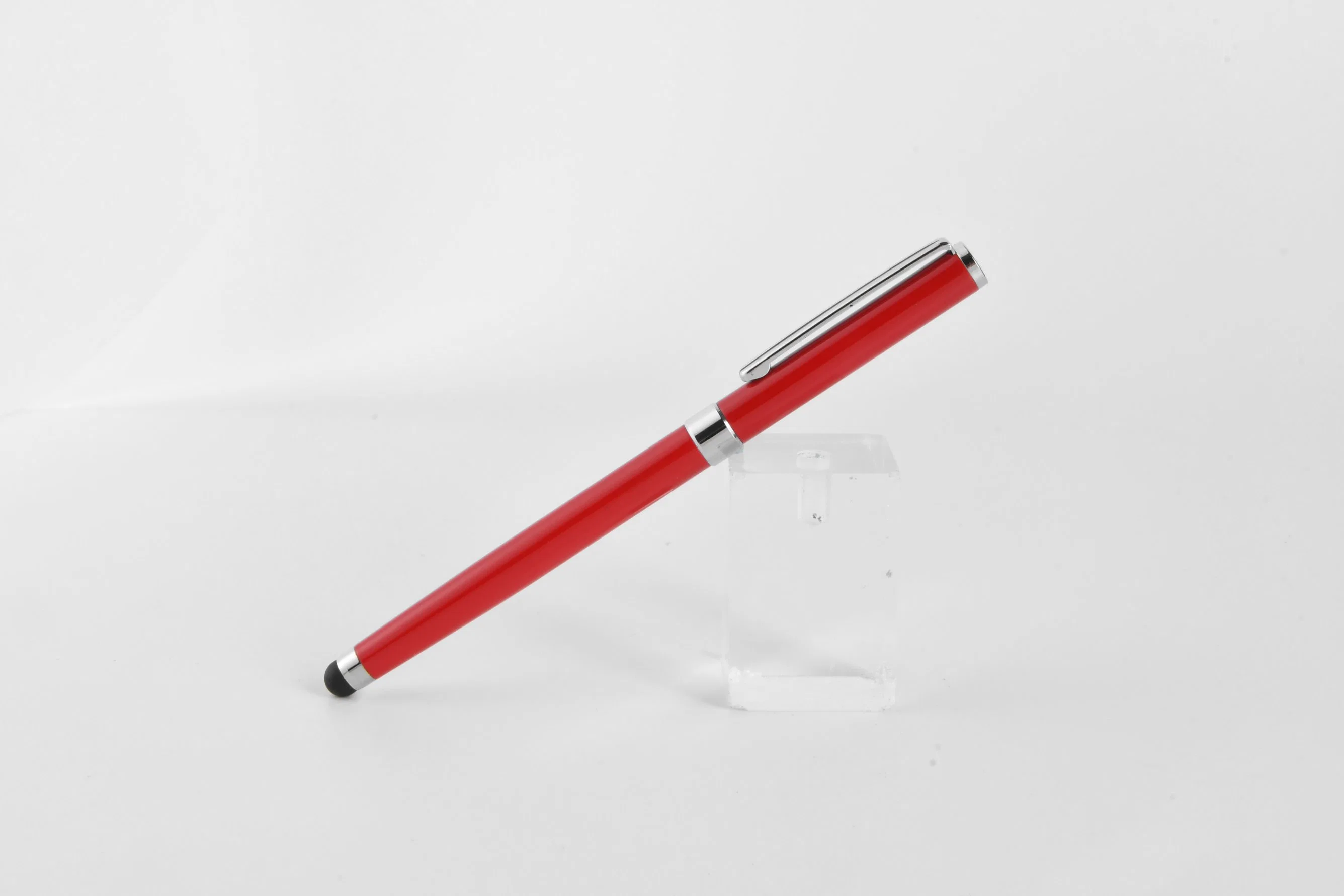 Caneta de desenho do tablet do telefone com caneta caneta caneta caneta de ecrã táctil
