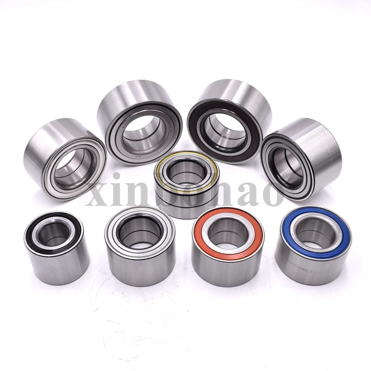 Auto Parts Wheel Hub Bearing Dac34620037 Dac34640034 Dac34640037 Dac36680033 Dac Front Rear Wheel Bearing for Koyo NSK NTN NACHI Timken Brand OEM Supply