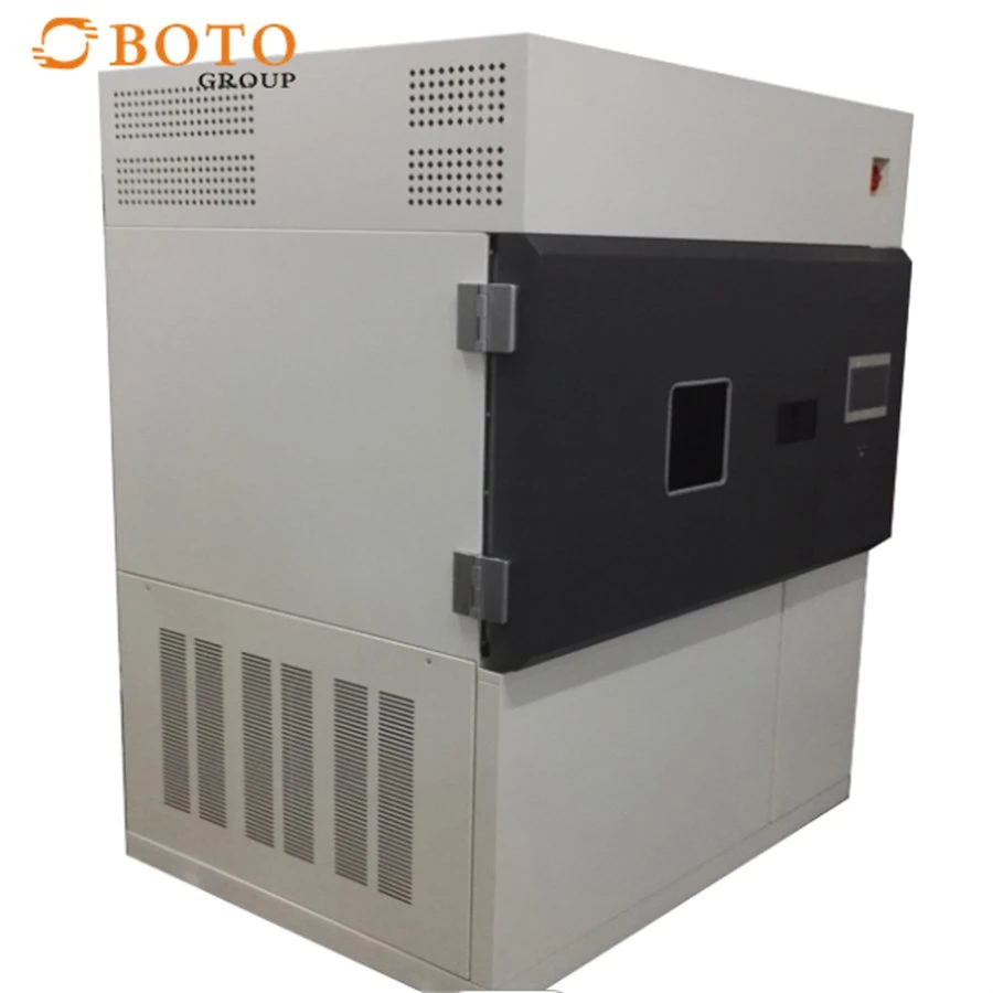 High Quality Xenon Arc Aging Test Chamber Testing Equipment for Lab Use