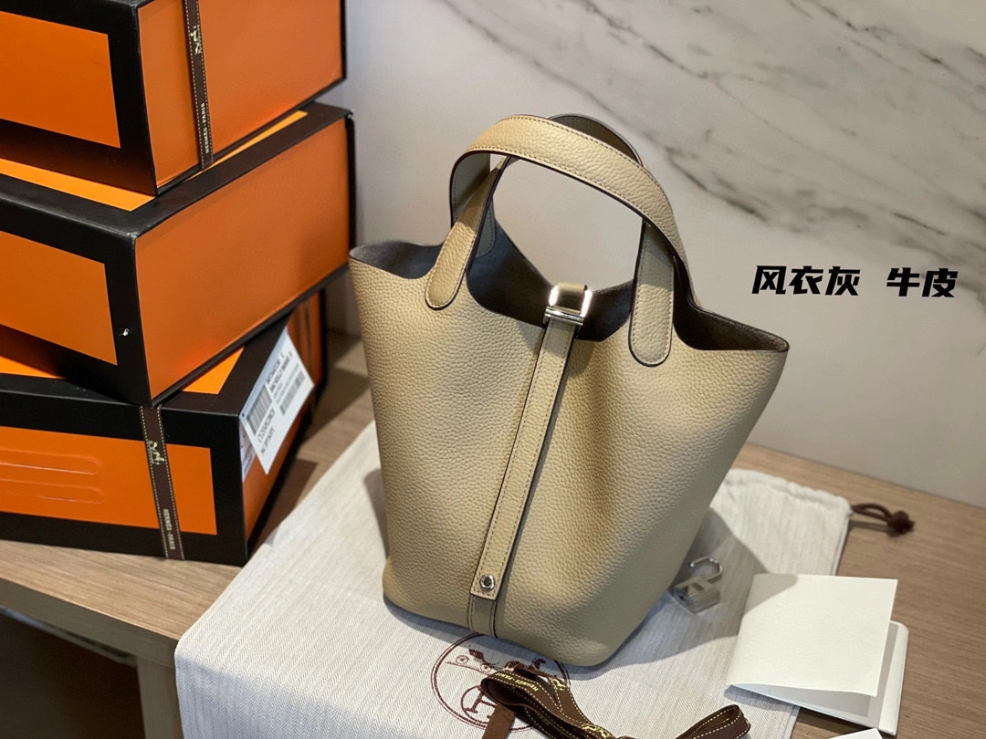 Cosmetic Baby Harness Woman Handbag Leather Tote Bags for Women 2020 Handbags Ladies Hand Bag Handbag Women