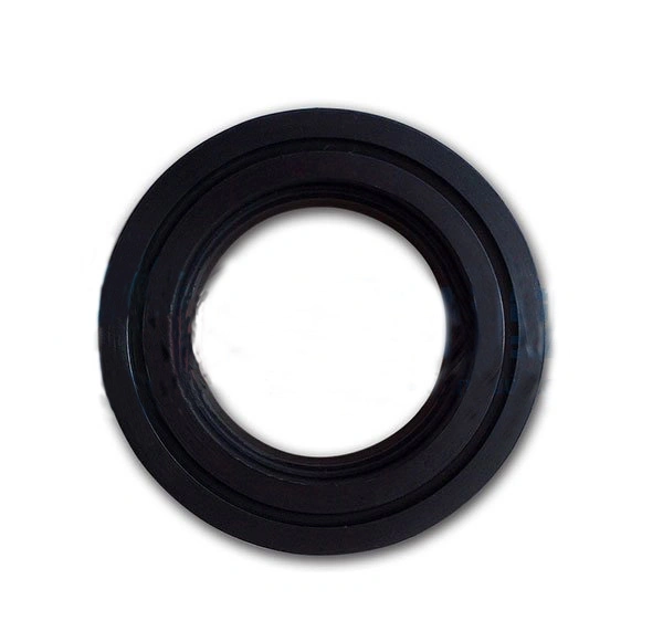 Injection Molding Machine Hydraulic Cylinder Oil Seal