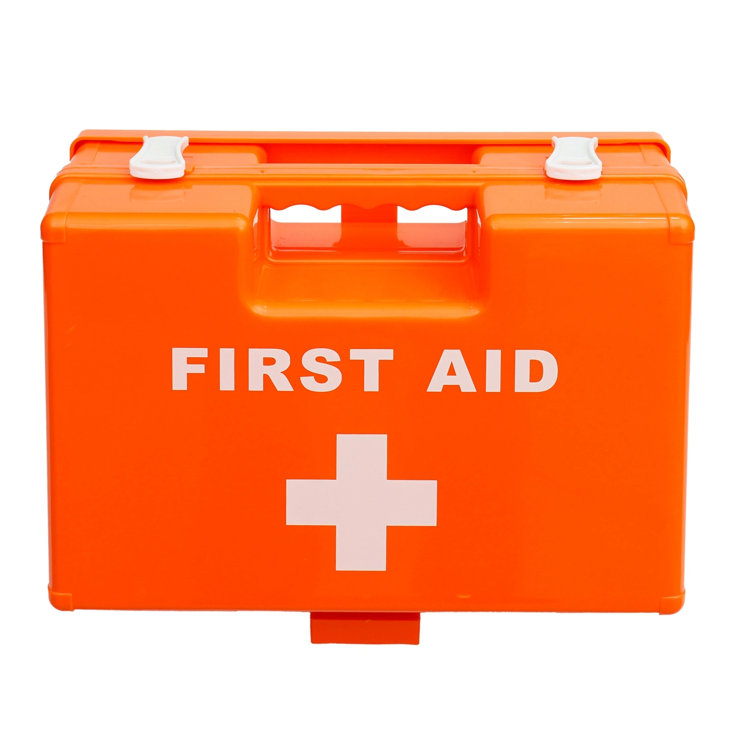 Emergency Creative Kangaroo Office Medium First Aid Kit