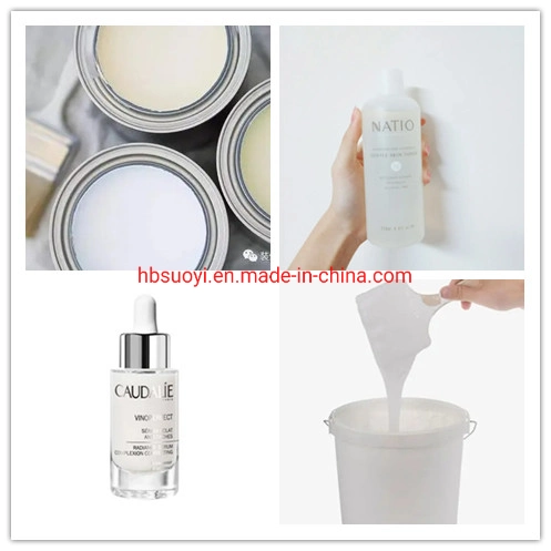 Titanium Dioxide TiO2 Rutile 99.99% Purity Nano Grade for Electronics and Ceramics