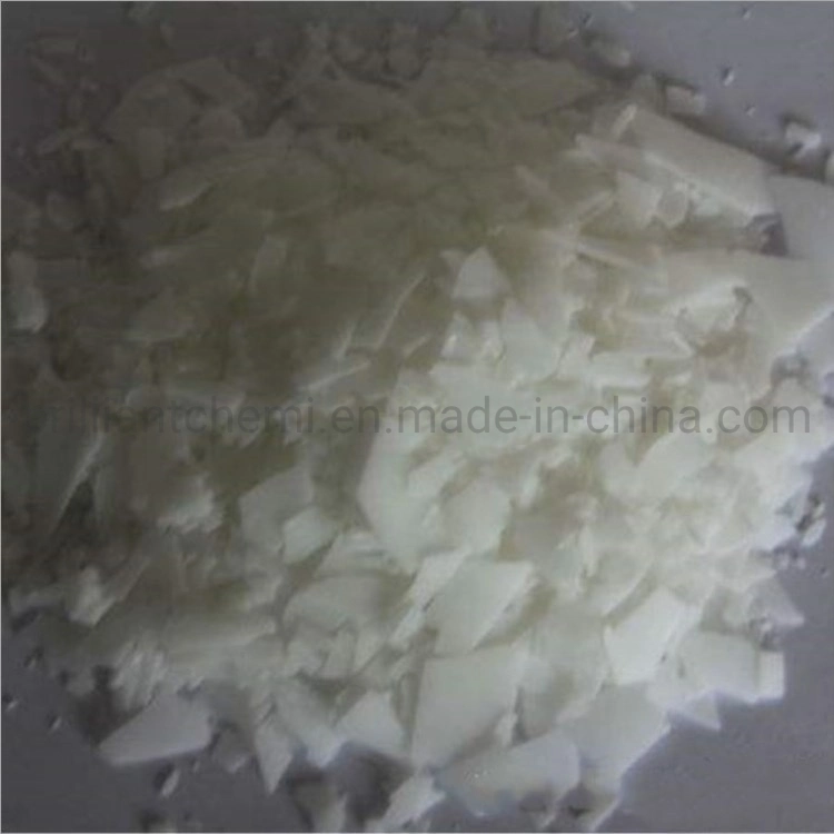 CAS No.: 68140-00-1 Cosmetics Detergent Raw Material Cocoamide Mea Cmea