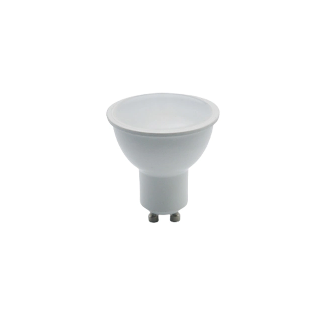 36D/120d Competitive Cost MR16/GU10 LED Spot Light Bulb