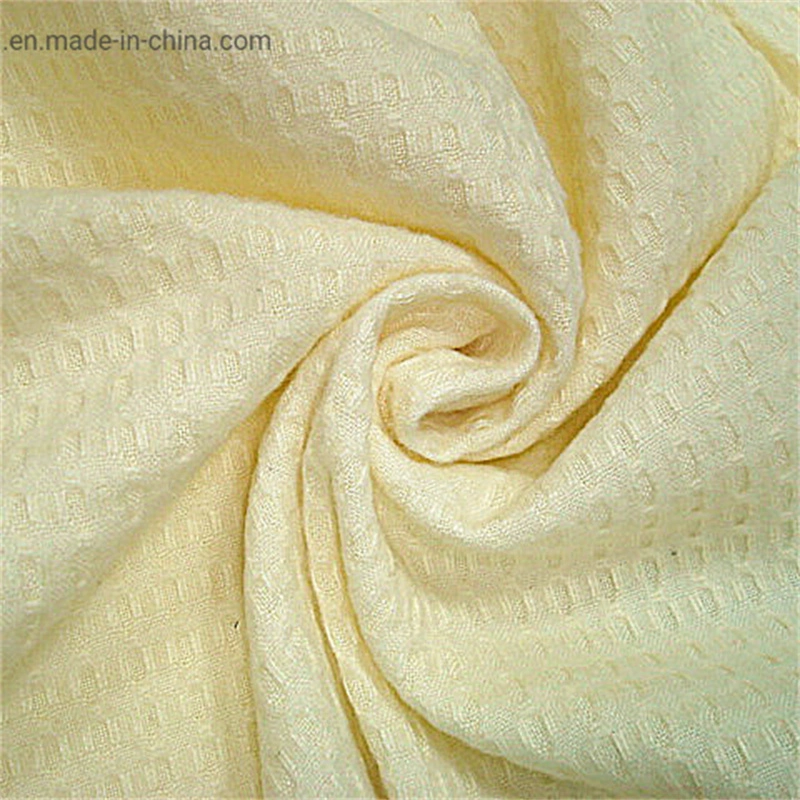 Premium Bamboo Fleece Fabric Series for International Buyers -Bamboocell&reg; -Functional Bamboo Fiber Fabrics