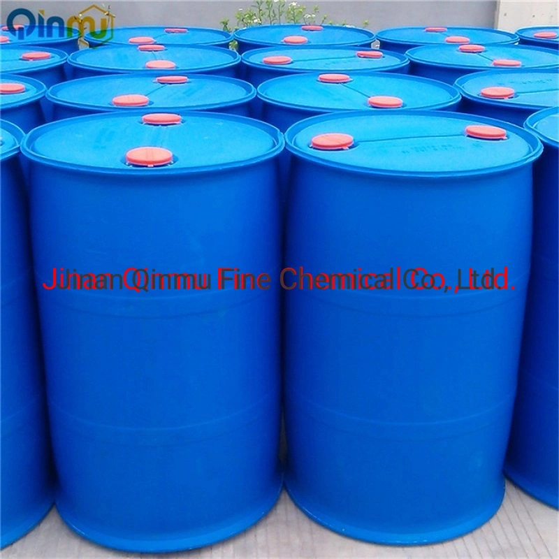 Coatings, Composites Material Diglycidyl 1, 2-Cyclohexanedicarboxylate CAS 5493-45-8