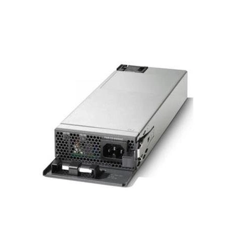 HPE 900 Go SAS 12 g Mission Critical 15K SFF BC Multi Disque dur du fournisseur