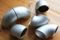 Sweat Copper Elbow - 45 Degree Pipe Fittings for Plumbing