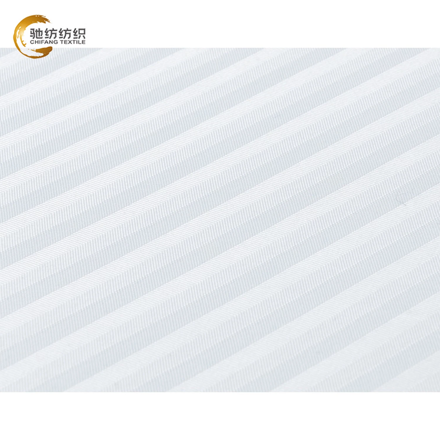 Sale White Color Home Textile Wholesale/Supplier Microfiber Polyester 100% Plain Fabric for Dye Print