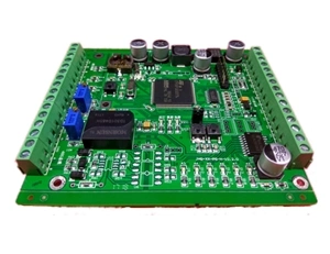 Chine Turnkey Service soins de santé Physiotherapy / Rehabilitation Equipment PCB Carte mère PCBA