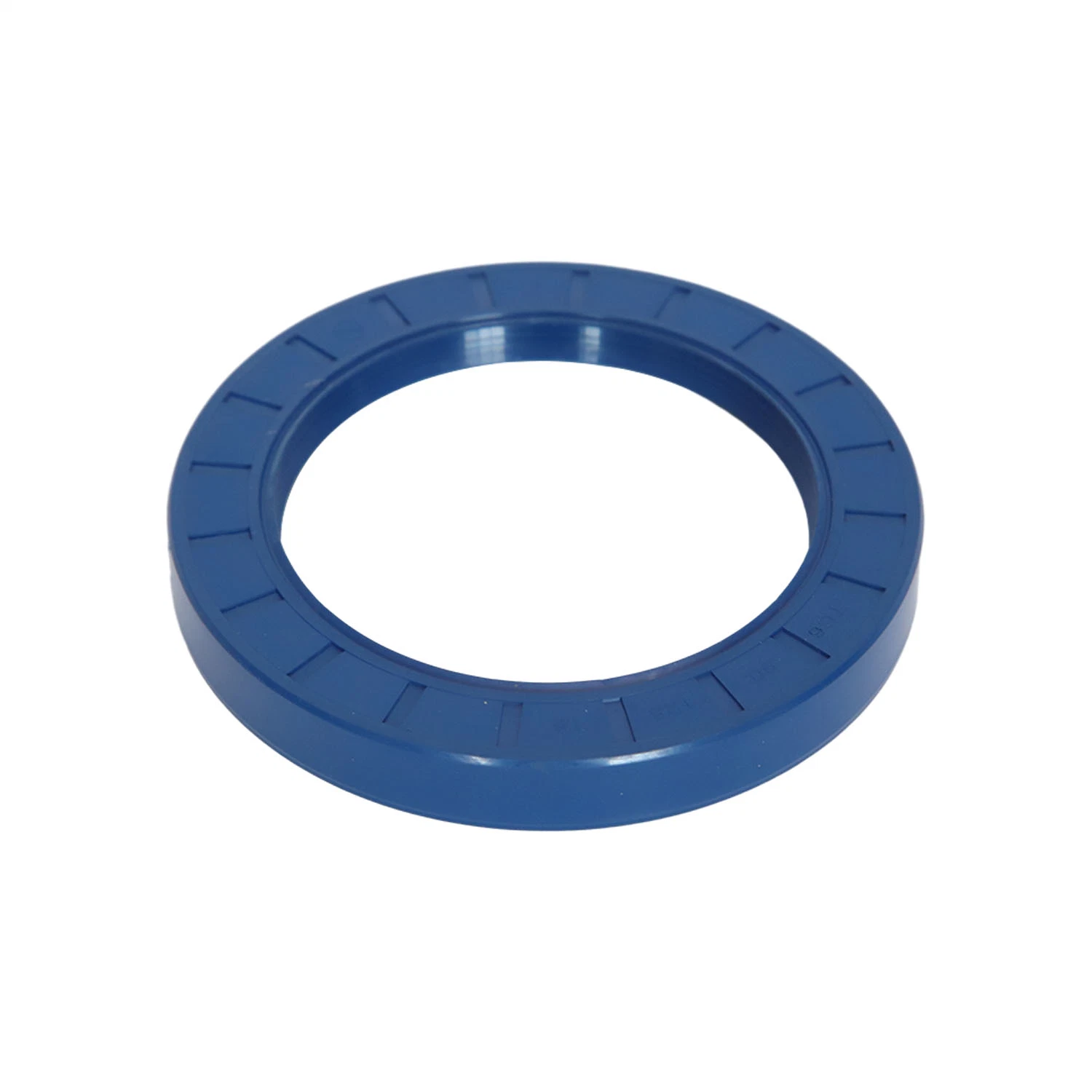 Km NBR Mechanical Tc/Tb/Ta/Sc/Sb/SA/Vc/Vb Auto Oil Seal Manufacturer Oil Seal