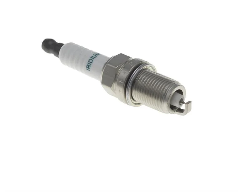 Para o sistema de ignição Denso Sk20r11 3297 Spark Plug OEM 90919-01210