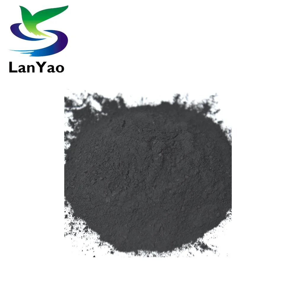 Resin Decoloring Wood Based Powdered Activated Charcoal Carbon