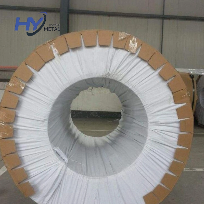 Hot Selling Prime Aluminium Zinc Steel Coils Flat Sheet Steel Sheet Flat Steel Products for Roofing Material