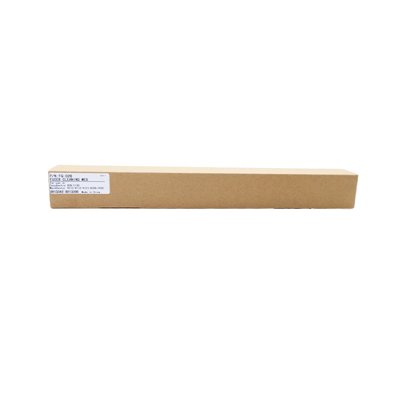 Genuine Fuser cleaning web DocuCentre 900 1100 for Xerox 4110 4112